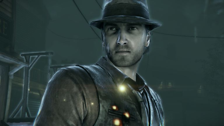 Murdered  Soul Suspect_11.png