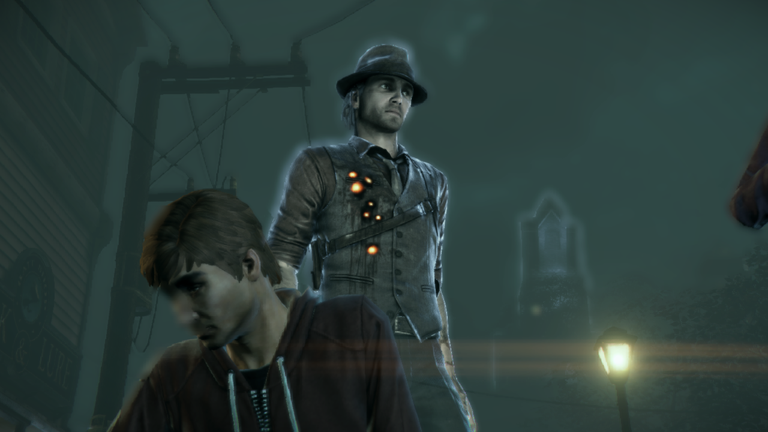 Murdered  Soul Suspect_13.png