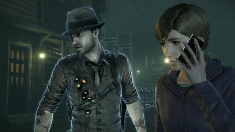 Murdered  Soul Suspect_14.png