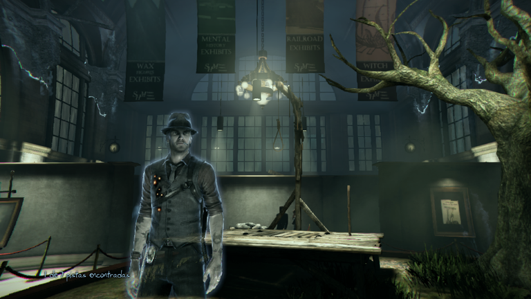 Murdered  Soul Suspect_15.png