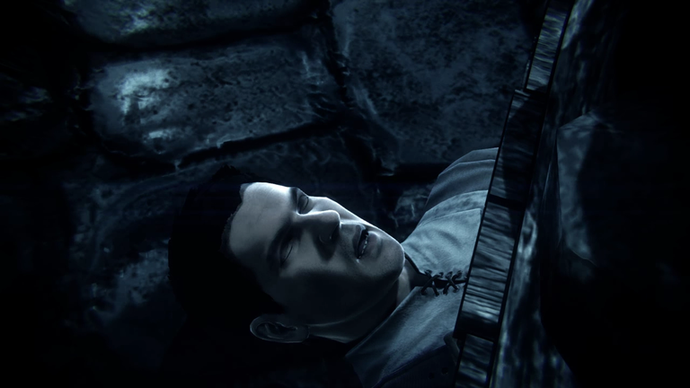 Murdered  Soul Suspect_24.png