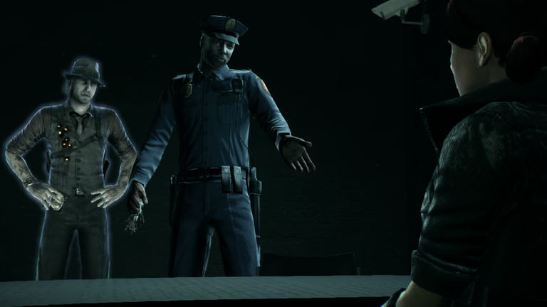 Murdered  Soul Suspect_15.png