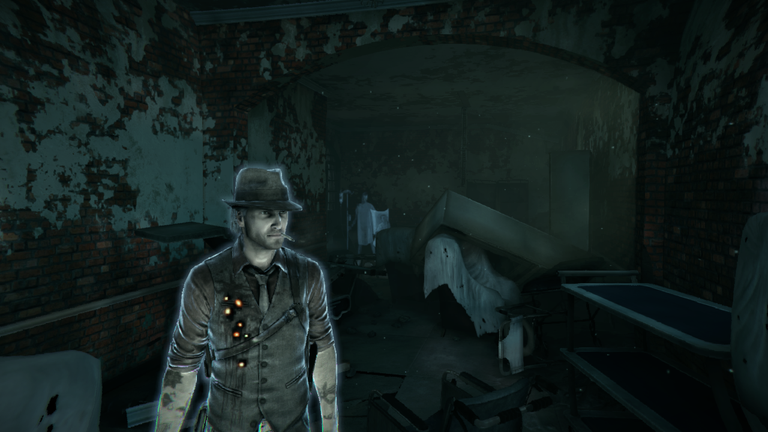 Murdered  Soul Suspect_11.png