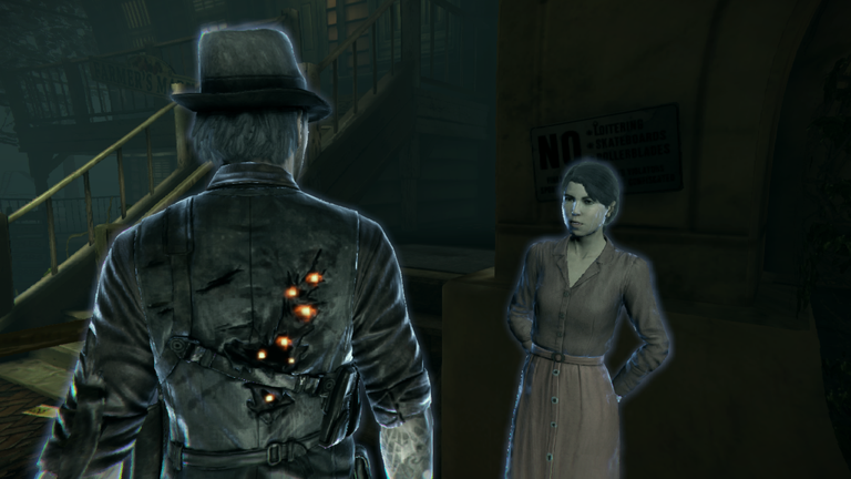 Murdered  Soul Suspect_12.png