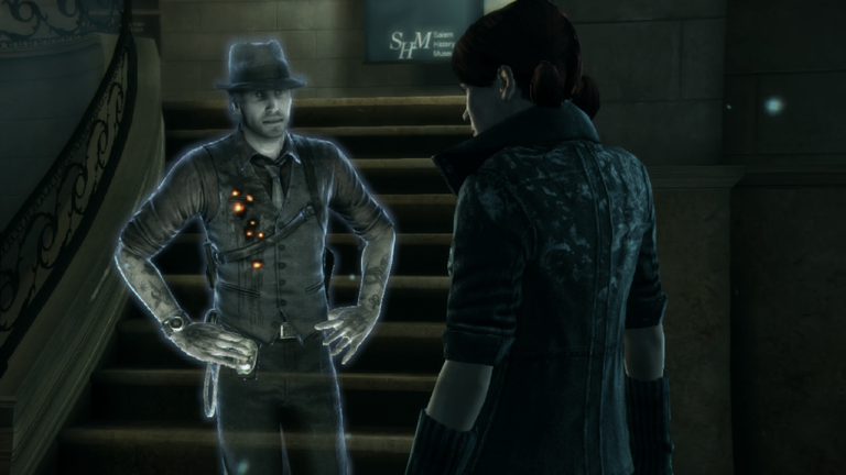 Murdered  Soul Suspect_31.png