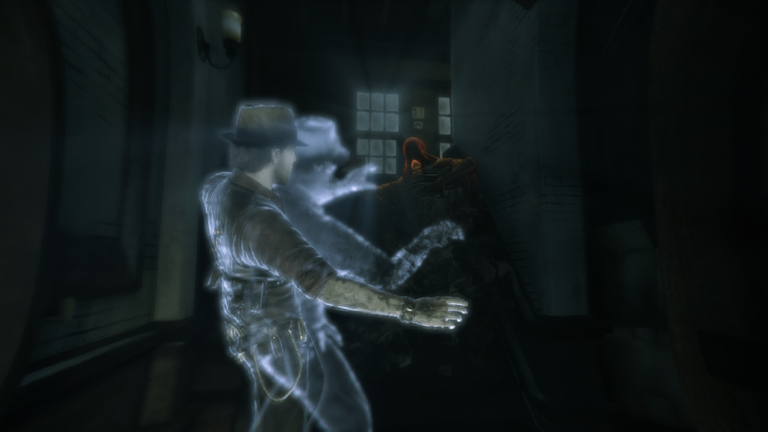 Murdered  Soul Suspect_25.png