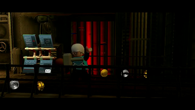 vlcsnap-00011.png