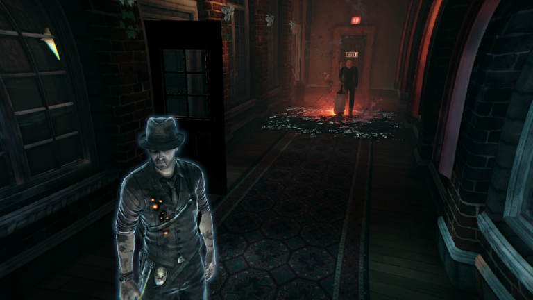 Murdered  Soul Suspect_7.png