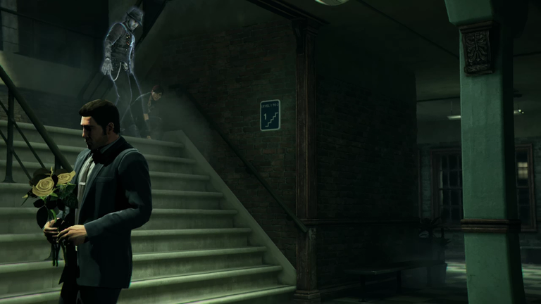 Murdered  Soul Suspect_26.png