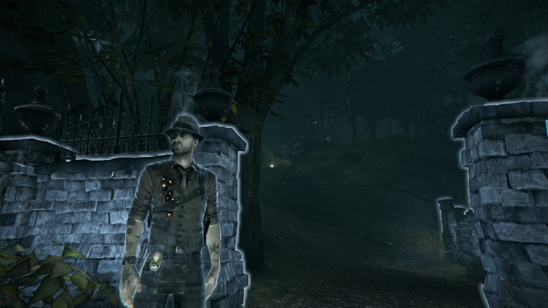 Murdered  Soul Suspect_18.png