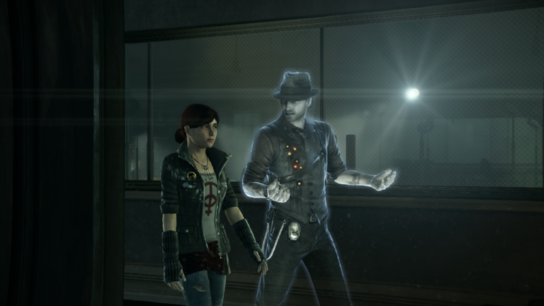 Murdered  Soul Suspect_37.png