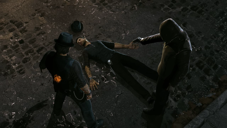 Murdered  Soul Suspect_6.png