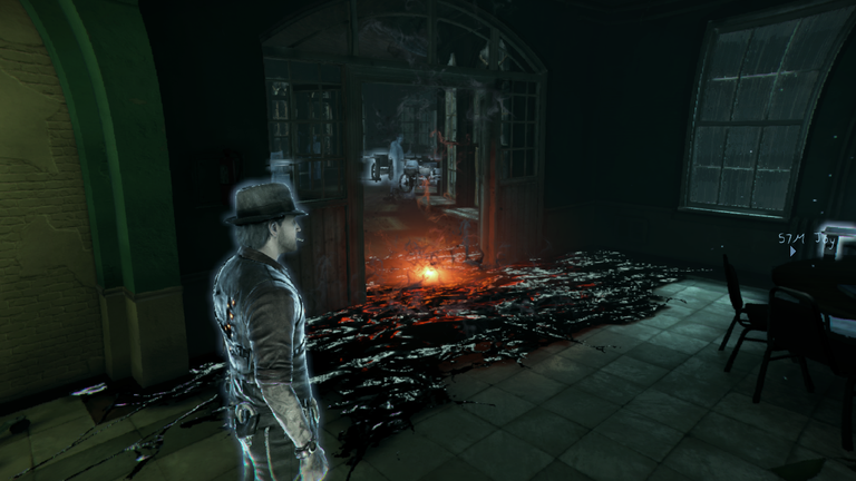 Murdered  Soul Suspect_8.png