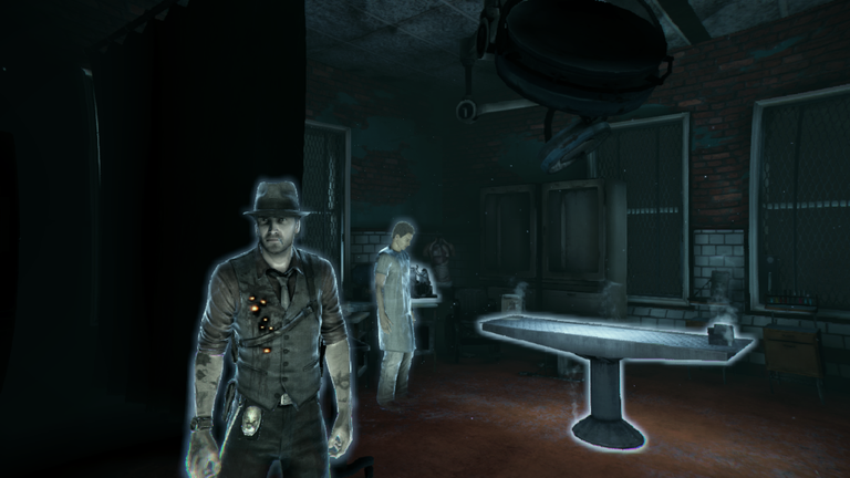 Murdered Soul Suspect_18.png