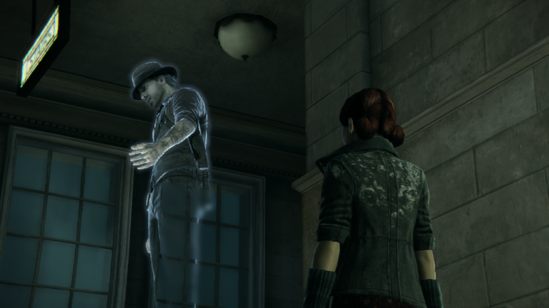 Murdered  Soul Suspect_40.png