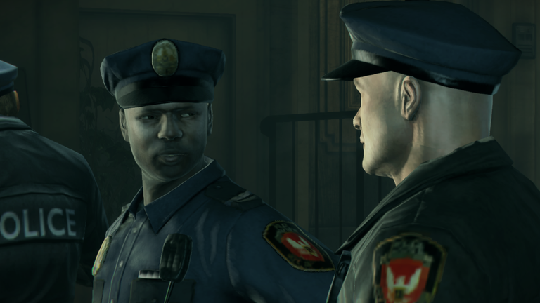 Murdered  Soul Suspect_10.png