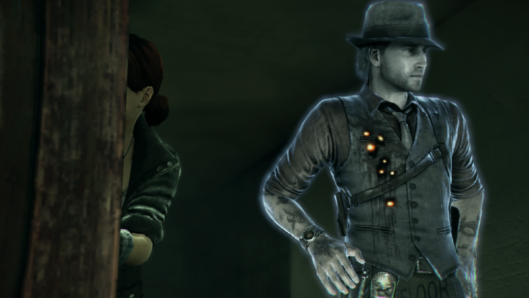 Murdered  Soul Suspect_17.png