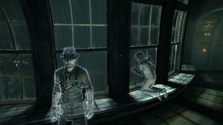 Murdered  Soul Suspect_6.png