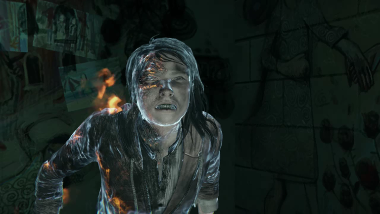 Murdered Soul Suspect_27.png