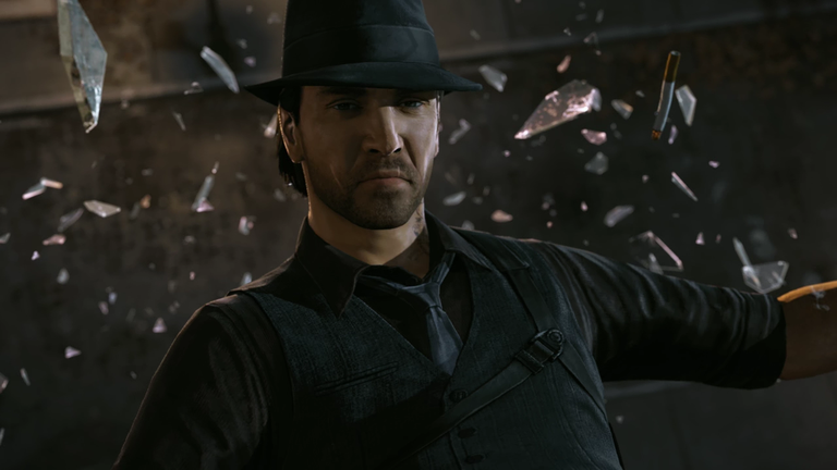 Murdered  Soul Suspect.png