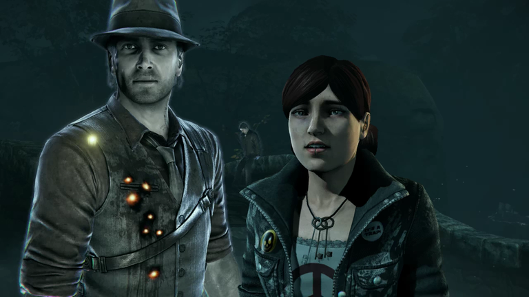 Murdered  Soul Suspect_10.png