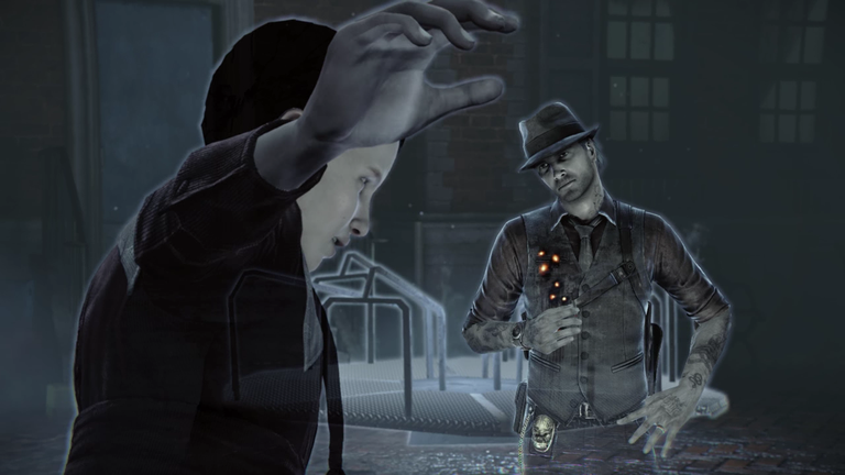 Murdered  Soul Suspect_23.png