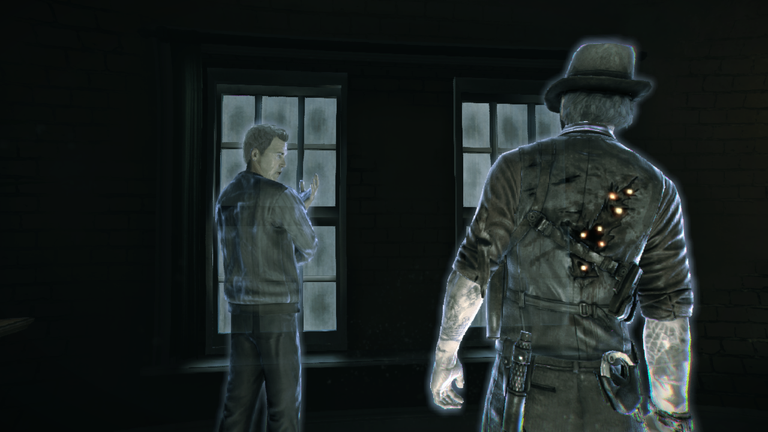 Murdered  Soul Suspect_15.png