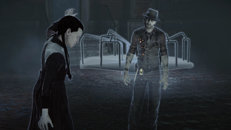 Murdered  Soul Suspect_21.png