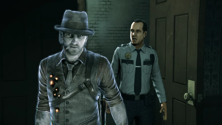 Murdered  Soul Suspect_13.png