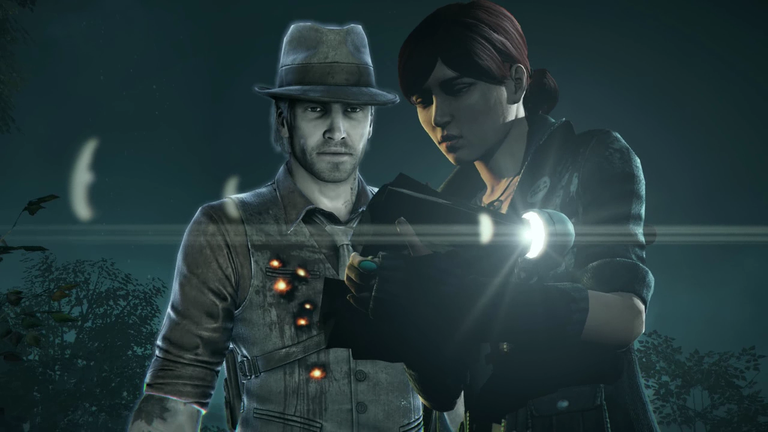 Murdered  Soul Suspect_32.png