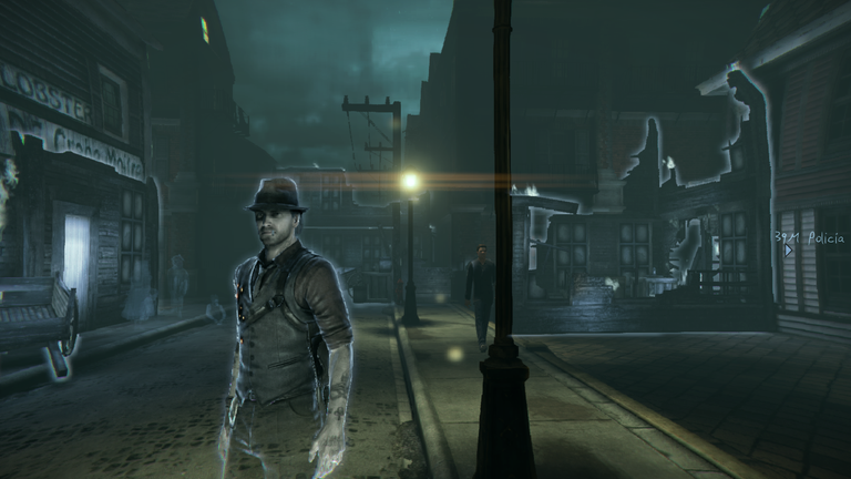 Murdered  Soul Suspect_7.png