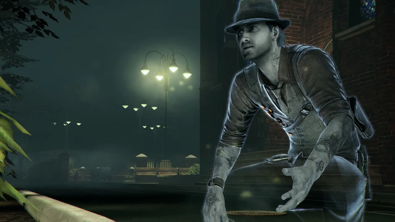 Murdered  Soul Suspect_3.png