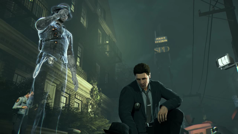 Murdered  Soul Suspect_8.png