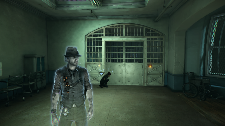 Murdered Soul Suspect_20.png