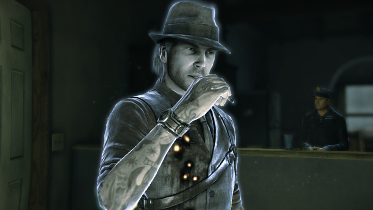 Murdered  Soul Suspect_3.png