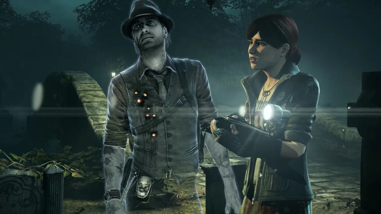 Murdered  Soul Suspect_33.png