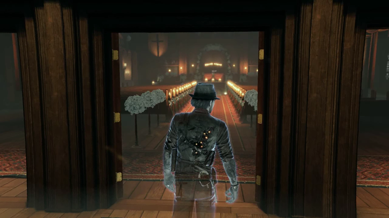 Murdered  Soul Suspect_3.png