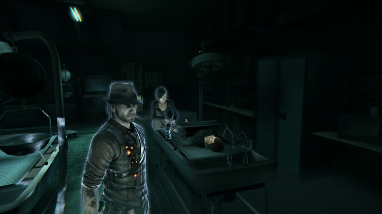 Murdered  Soul Suspect_13.png