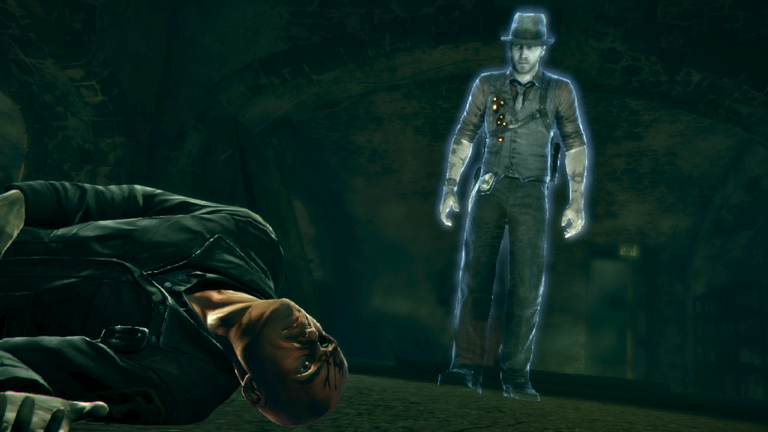 15.png