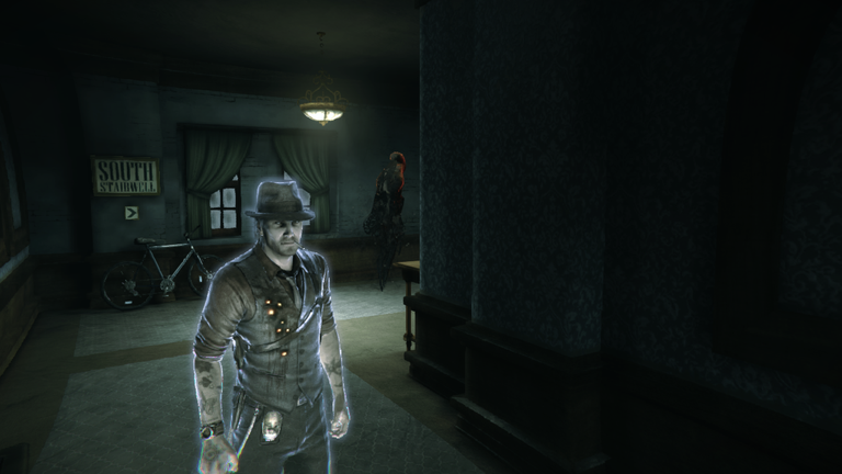 Murdered  Soul Suspect_26.png