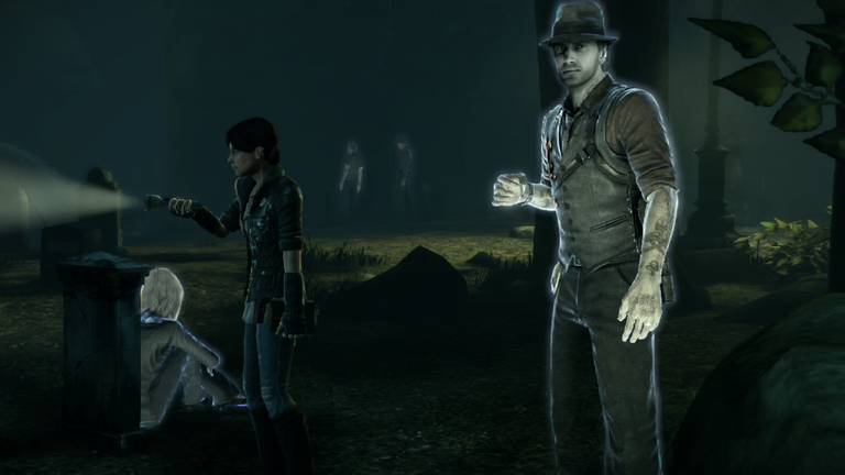 Murdered  Soul Suspect_13.png