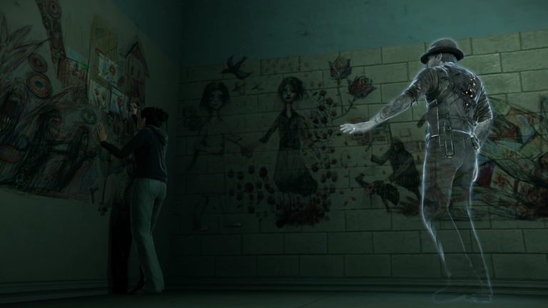 Murdered Soul Suspect_22.png