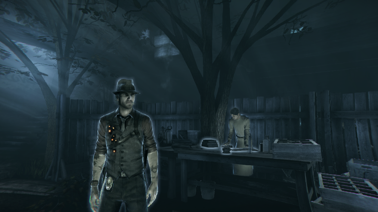 Murdered  Soul Suspect_20.png