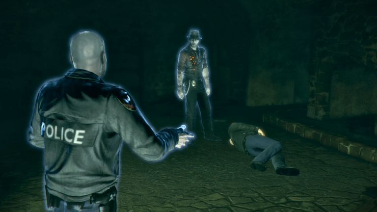 16.png