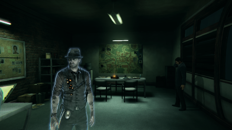 Murdered  Soul Suspect_11.png