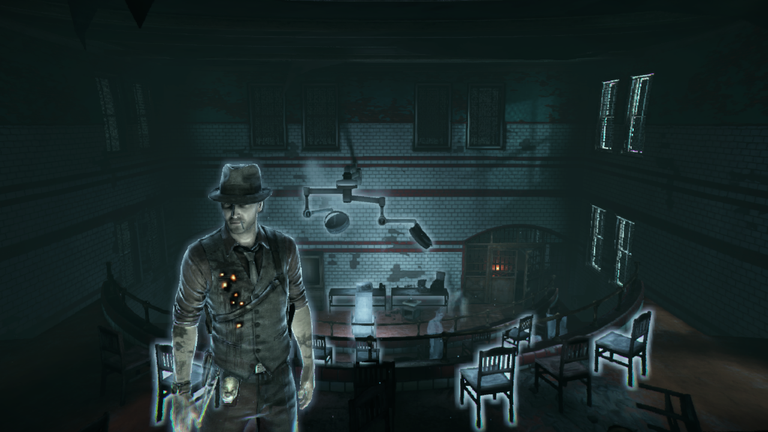 Murdered Soul Suspect_19.png