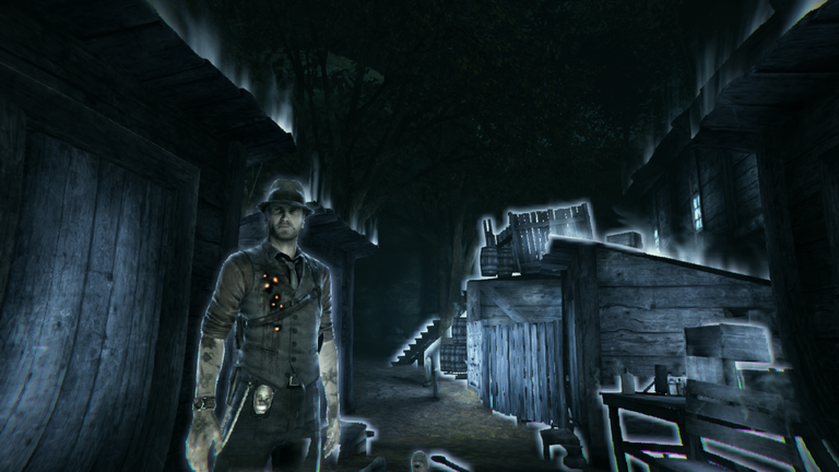 Murdered  Soul Suspect_23.png