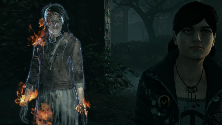 Murdered Soul Suspect_31.png