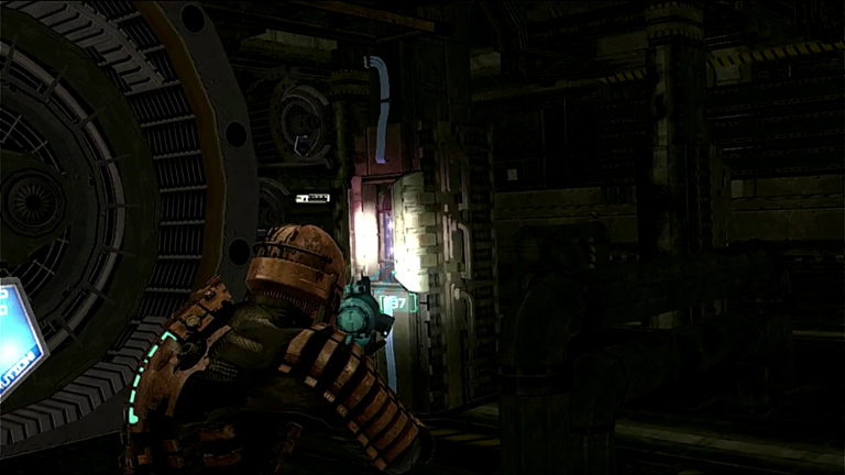 vlcsnap-00007.png