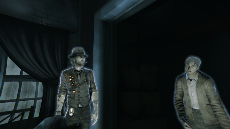 Murdered  Soul Suspect_23.png